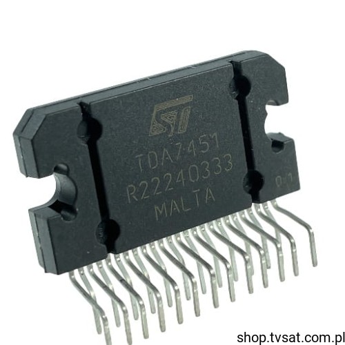 TDA7451_U-TDA7451.jpg