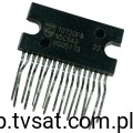 70720FB_U-70720FB.jpg