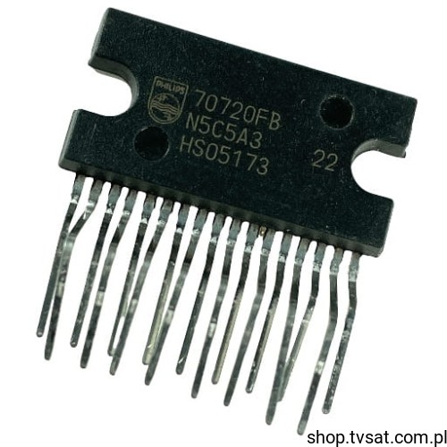 70720FB_U-70720FB.jpg