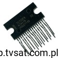70720FB_U-70720FB_1.jpg