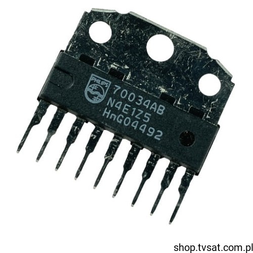70034AB_U-70034AB.jpg