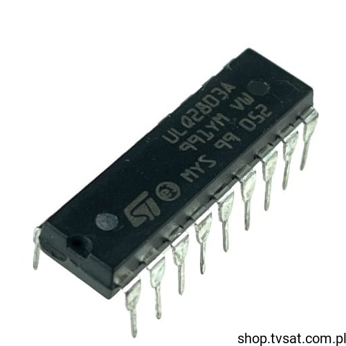 ULQ2803A_U-ULQ2803A.jpg