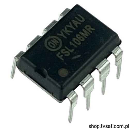FSL106MR_U-FSL106MR.jpg