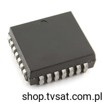 [4szt] MC100E101FN Quad OR/NOR Gate SMD-PLCC28 MOTOROLA BULK