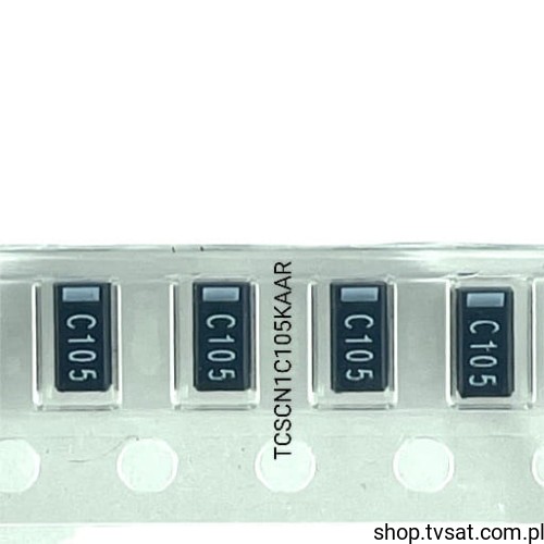 TCSCN1C105KAAR_KTSU00116A6.jpg