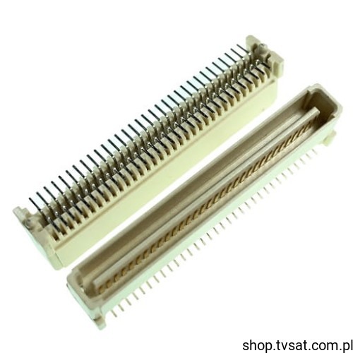 53483-0649_GN-2X3253483.jpg