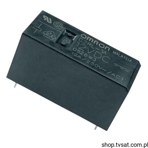 G2RL-1A-DC12_PK-12V-G2RL-1AD.jpg