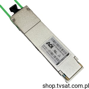 [1pc] AQPLBCQ4EDMA0959 Transceiver Module CARD AOI ELEC 10