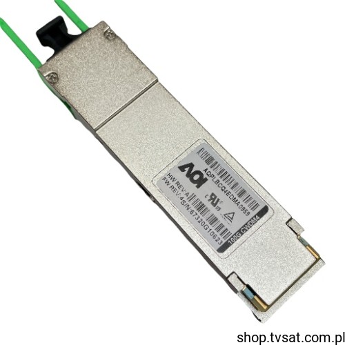 AQPLBCQ4EDMA0959_U-AQPLBCQ4EDMA.jpg