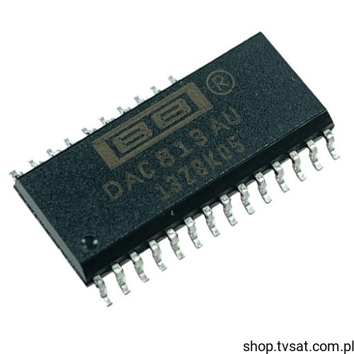 DAC813AU_U-DAC813AU.jpg