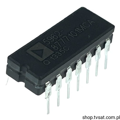 5962-8777101MCA_U-5962-8777101.jpg