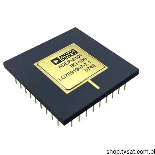 ADSP2101BG100_U-ADSP2101BG100.jpg
