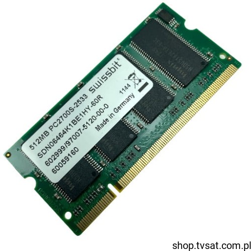 SDN06464K1BE1HY-60R_X-MODULSDN064.jpg