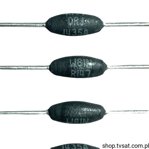 RWR81NR147DRRSL_RE000.147.jpg