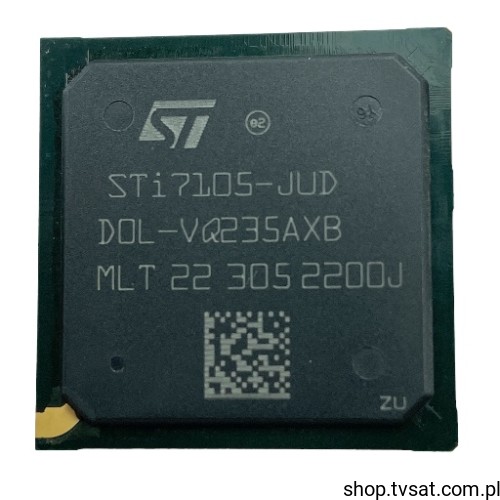 STI7105-JUD_U-STI7105-JUD.jpg