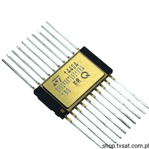 5962F8870601VXA_U-54AC_1.jpg