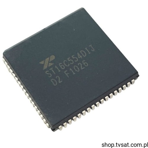 ST16C554DIJ_U-ST16C554DIJ.jpg