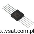 5962-8851302HA_U-5962-8851302H.jpg