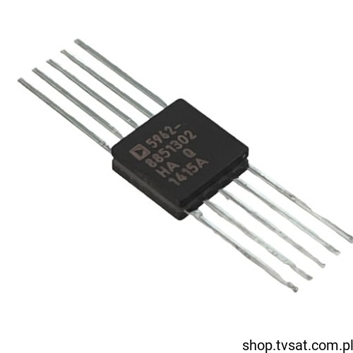 5962-8851302HA_U-5962-8851302H.jpg