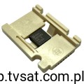 5962-8851302HA_U-5962-8851302H_1.jpg