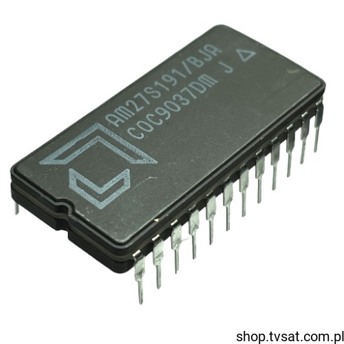 AM27S191BJA_U-AM27S191BJA.jpg