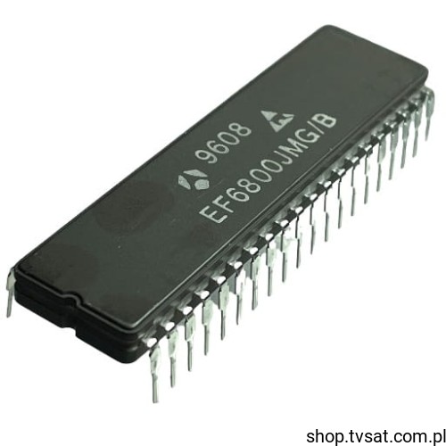 EF6800JMGB_U-EF6800JMG.jpg
