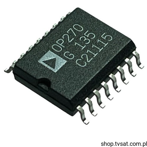 OP270GS_U-OP270GS.jpg