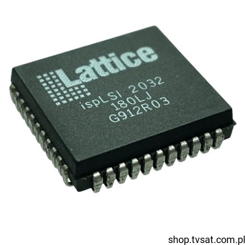 ISPLSI2032-180LJ_U-ISPLSI2032.jpg