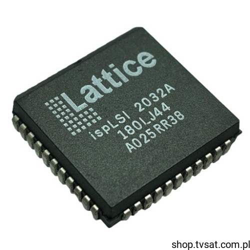 ISPLSI2032A-180LJ44_U-ISPLSI2032A.jpg
