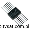 SNJ5406W_U-06W.jpg