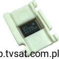 SNJ5406W_U-06W_1.jpg