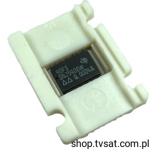 [2pcs] SNJ5406W Hex Inverter SMD-CFPAK14 TI 