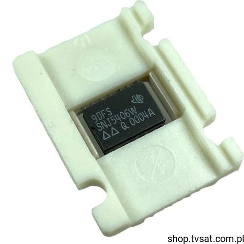 SNJ5406W_U-06W_1.jpg