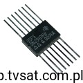 SNJ5406W_U-06W.jpg