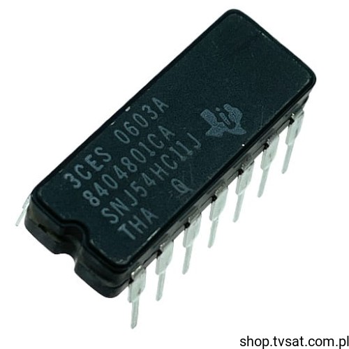 SNJ54HC11J_U-HC11J.jpg