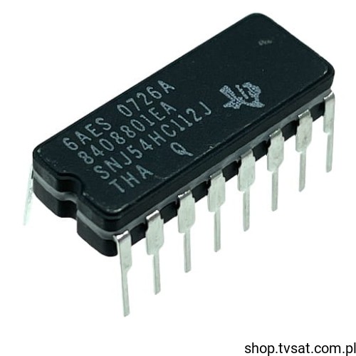 SNJ54HC112J_U-HC112J.jpg