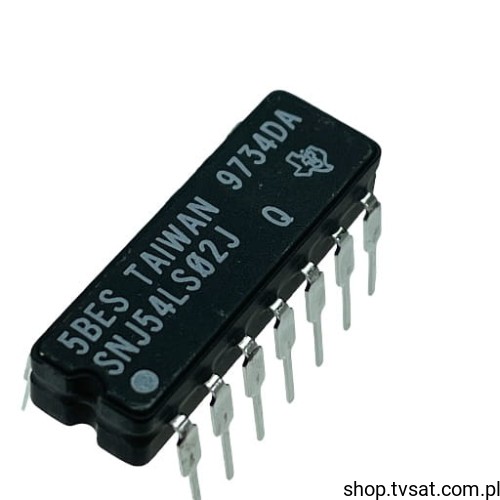 SNJ54LS02J_U-LS02J.jpg