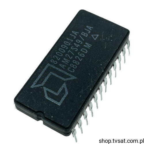 AM27S49-BJA_U-AM27S49-BJA.jpg