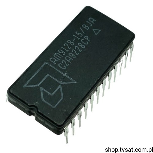 AM9128-15-BJA_U-AM9128-15-BJA.jpg