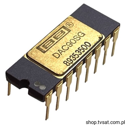 DAC90SG_U-DAC90SG.jpg