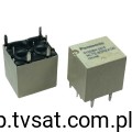 ACTE3CR2A06_PK-12ACTE3CR_1.jpg