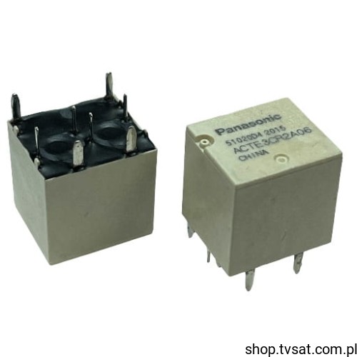 ACTE3CR2A06_PK-12ACTE3CR_1.jpg