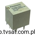 ACTE3CR2A06_PK-12ACTE3CR.jpg