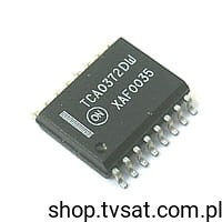 u-tca0372s.jpg