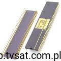 SN74ALS632AJD_U-ALS632L.jpg