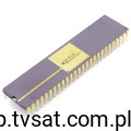 SN74ALS632AJD_U-ALS632L_1.jpg