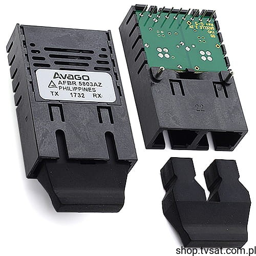 AFBR5803AZ_X-MODUL-AFBR58.jpg