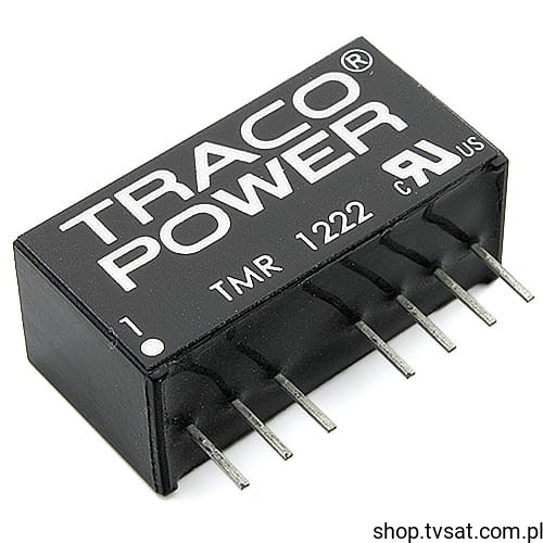 TMR1222_H-TMR1222.jpg