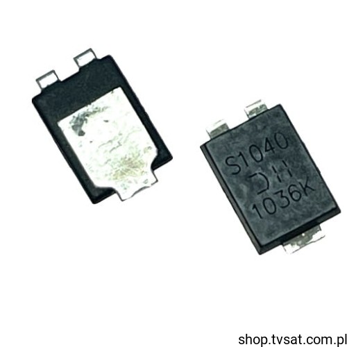 PDS1040_DS-PDS1040.jpg