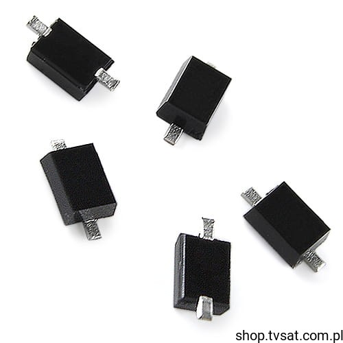 BB184_DS-BB184.jpg